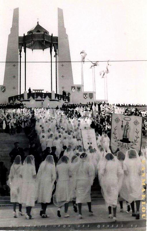 Alger - Congres Eucharistique - 1939 (14).jpg